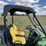 2014-john-deere-gator-image-17