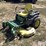 john-deere-z465-image-1