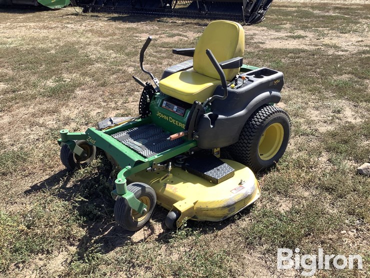 john-deere-z465-image-1