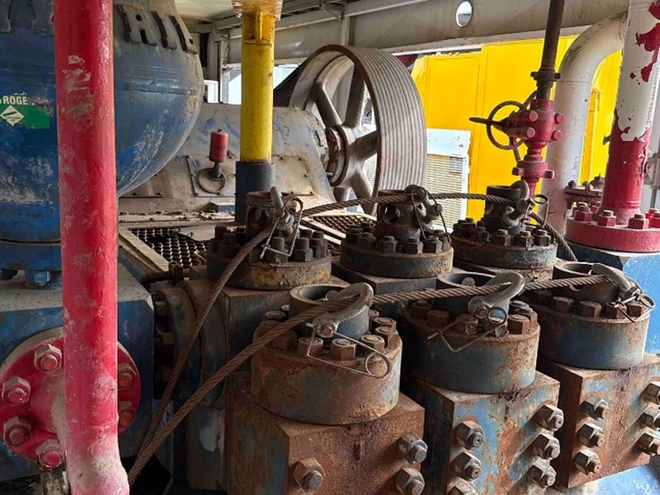 national-10-p-130-image-26