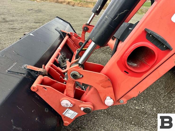 2008-massey-ferguson-8480-image-18