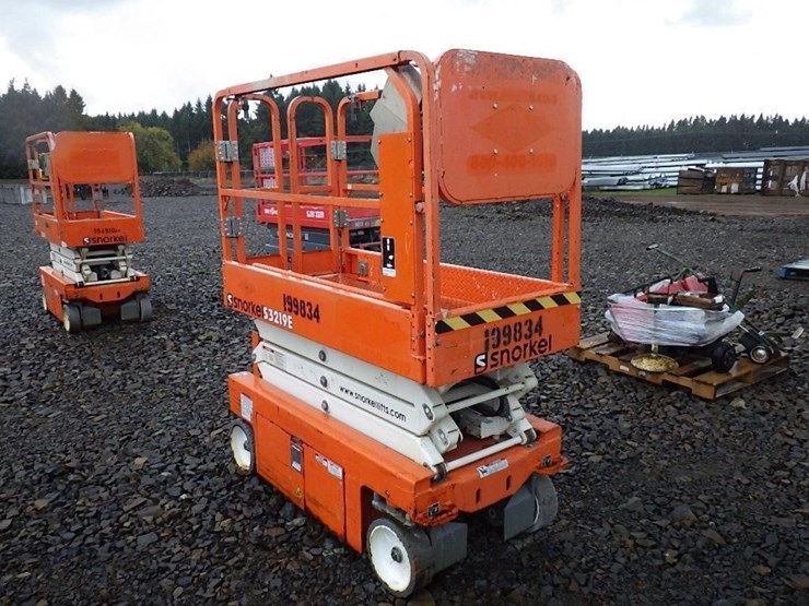 2017-snorkel-s3219e-image-2