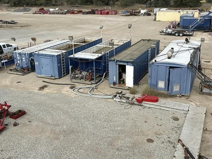 2011-caterpillar-3512-image-12