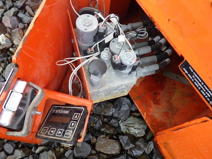 2017-snorkel-s3219e-image-14