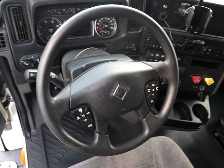 2022-international-lt-image-18