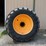 michelin-650/65r42-sprayer-float-tires-image-2