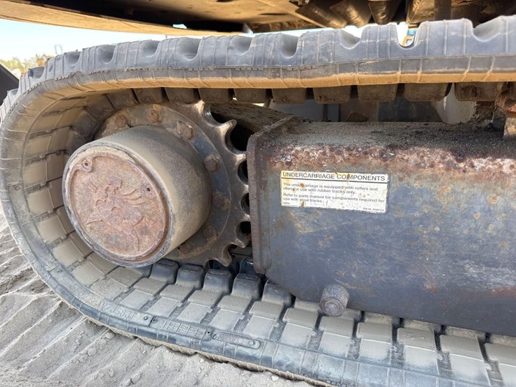 2004-bobcat-331g-image-13