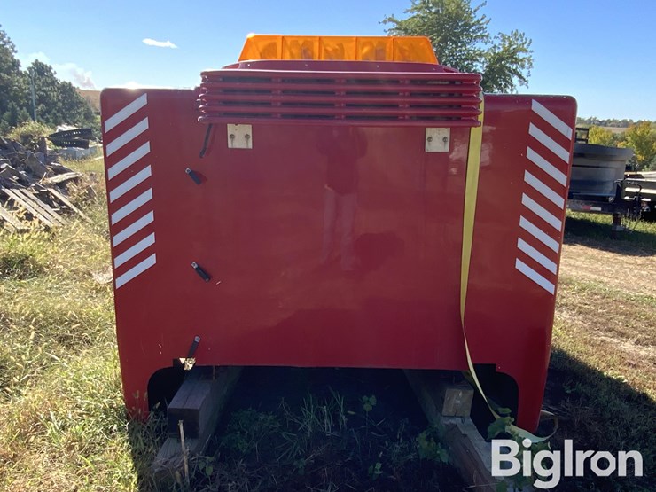 2014-gmc-1500-image-2