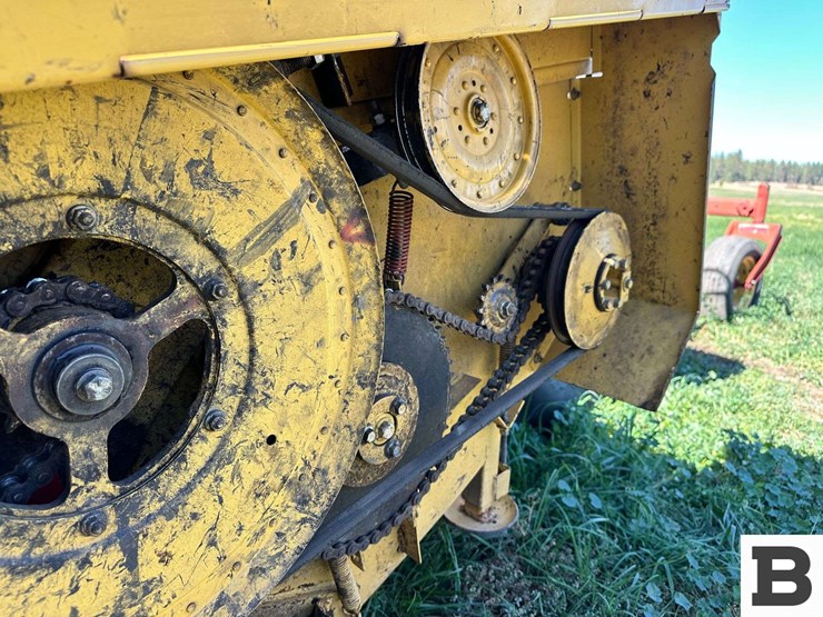 1995-new-holland-2550-image-26