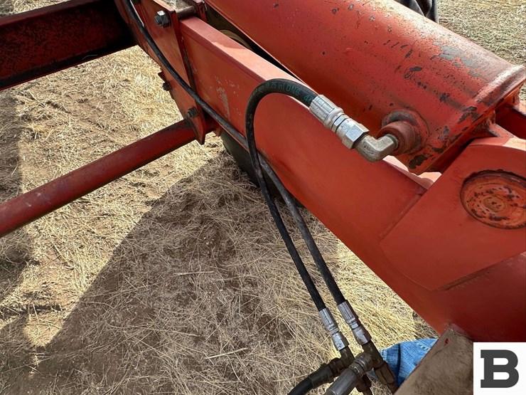 morris-50hhb-image-16