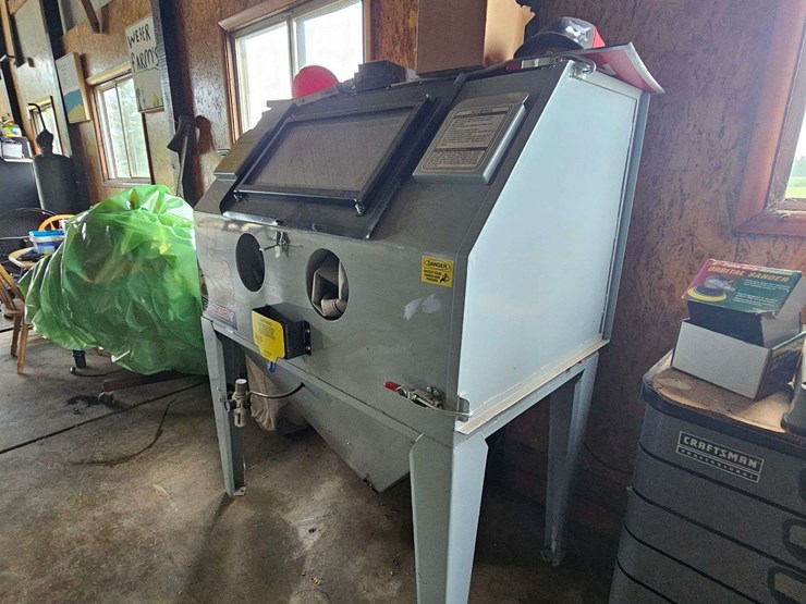 badboy-sand-blaster-image-6