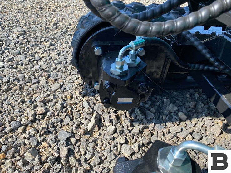 2025-cfg-industrial-h15r-mini-excavator---eltopia,-wa-image-14