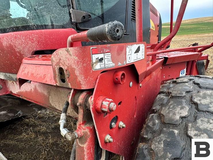 2009-new-holland-h8040-image-24