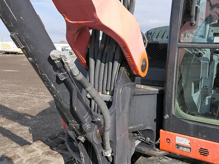2017-kubota-kx080-image-28
