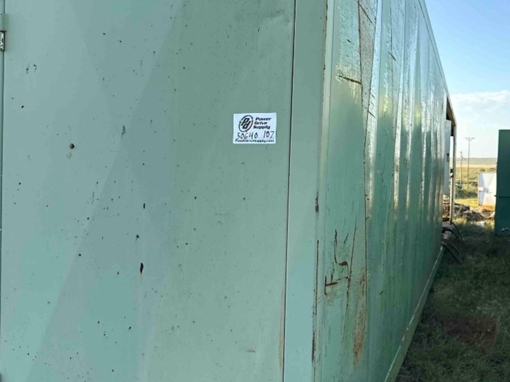 2001-caterpillar-3508-image-12