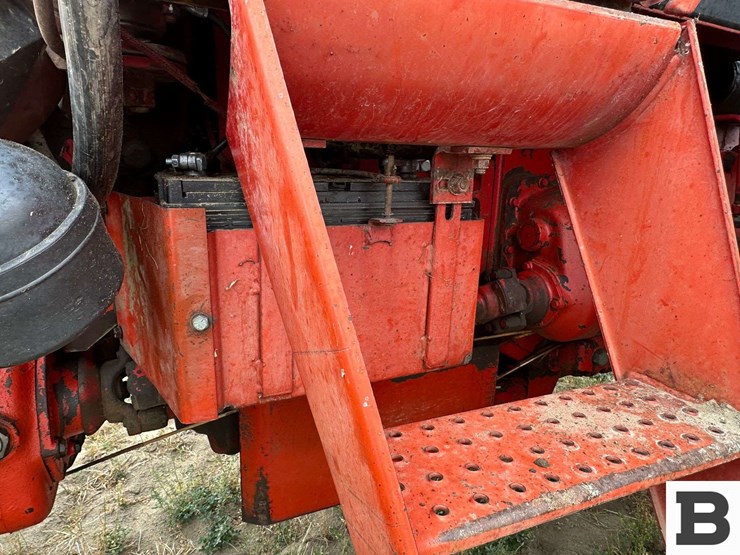 international-3588-image-16