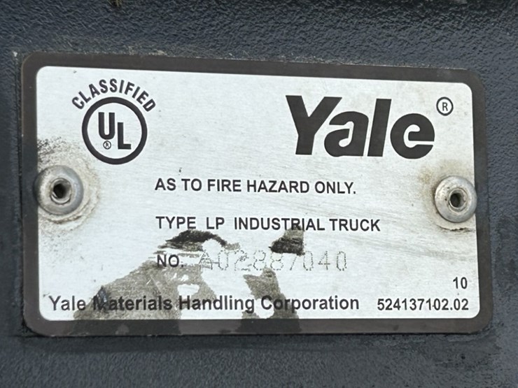 yale-50vx-forklift-image-12