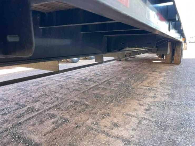 2023-maxey-gn-maxx-d-trailer-image-3