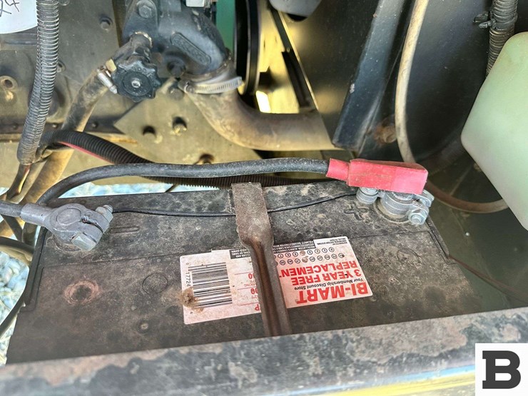 1999-mac-don-9200-image-41