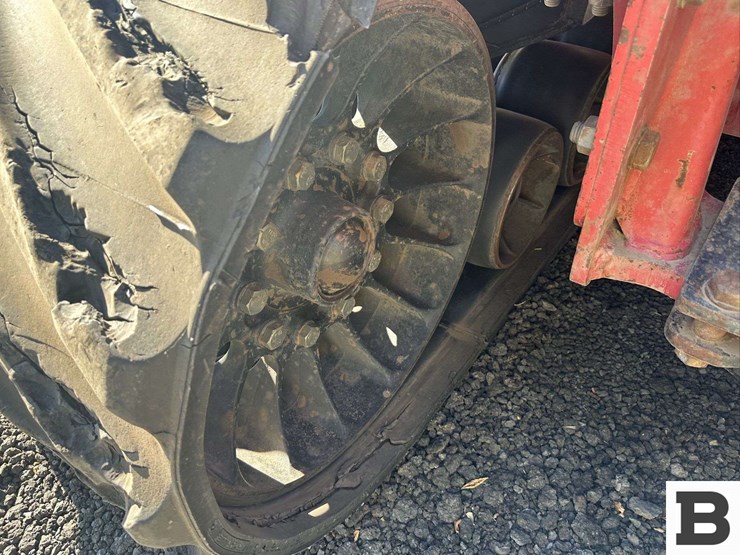 2002-case-ih-stx450-image-31