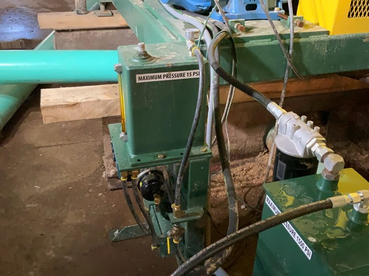 #138-•-2023-cleereman-ta642-2-edger-image-26