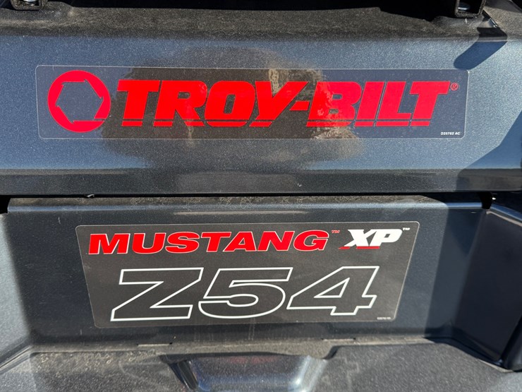 #19-•-unused-troy-bilt-xp-54"-zero-turn-mower-inv#32566-image-15