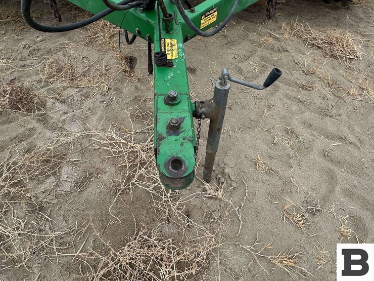 great-plains-solid-stand-13-image-5