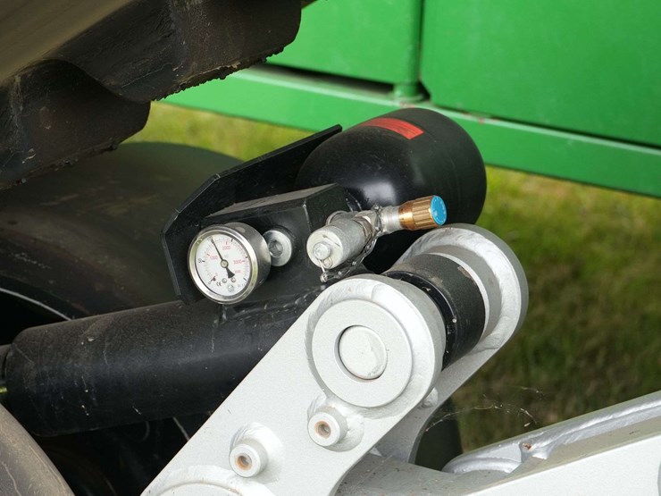 john-deere-s780-image-51