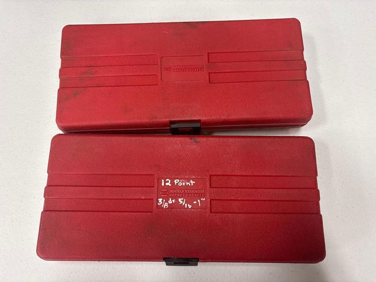 assorted-tools-set-image-4