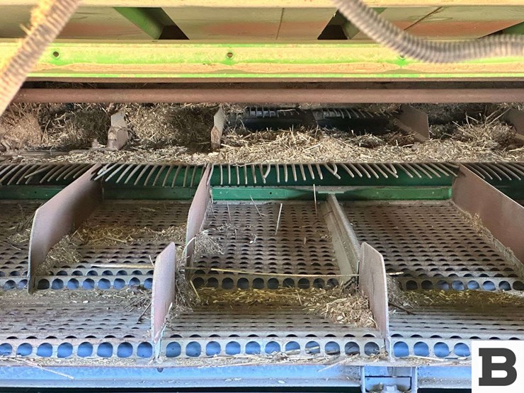 1991-john-deere-9600-image-52