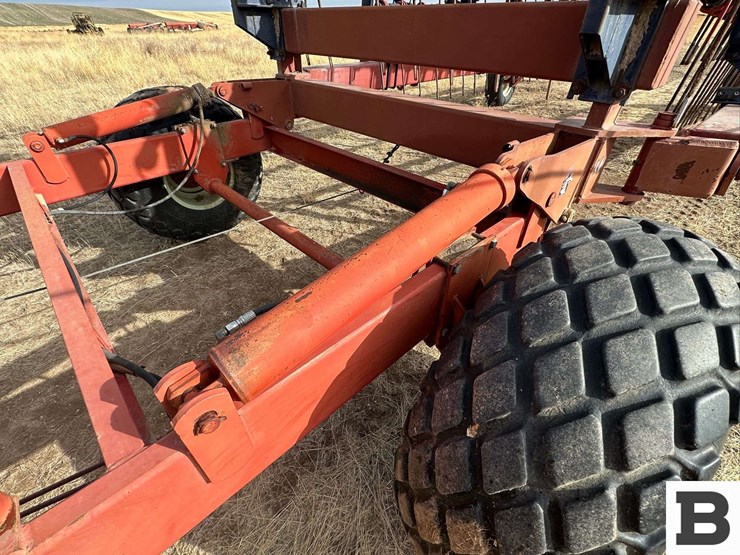 morris-50hhb-image-15