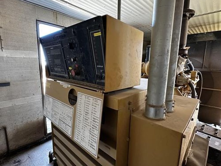 2008-caterpillar-g3408-image-8