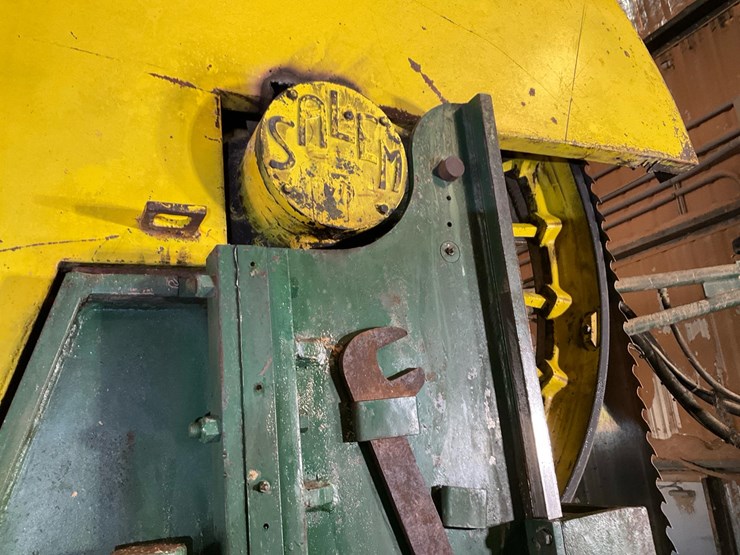 #130-•-salem-66-headrig-image-11