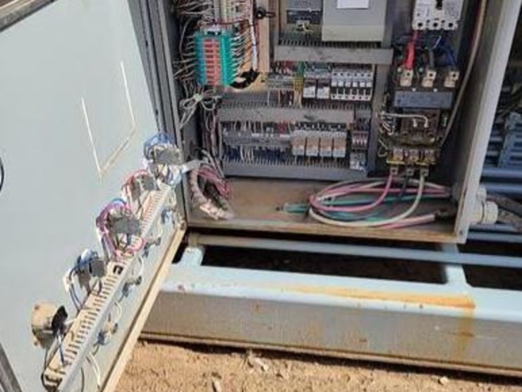 forum-pipe-wrangler-3500-hydraulic-cat-walk-image-11