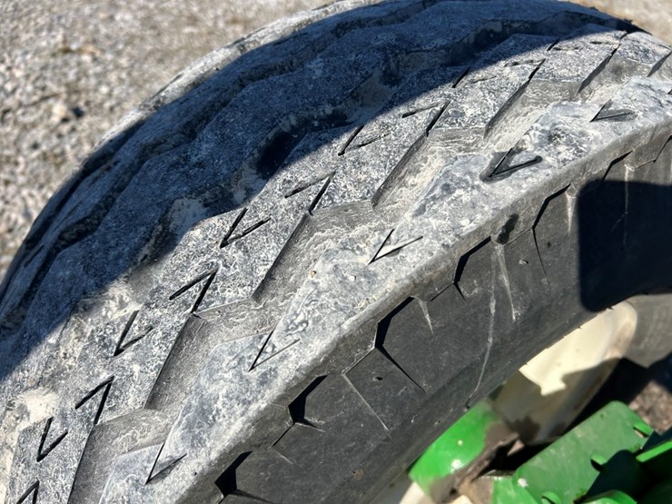 2020-horst-welding-chcf45-image-28