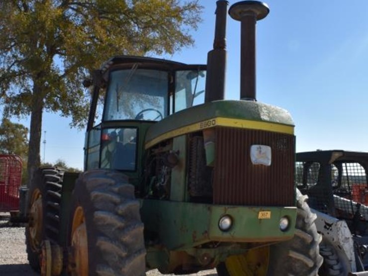john-deere-8630-image-2