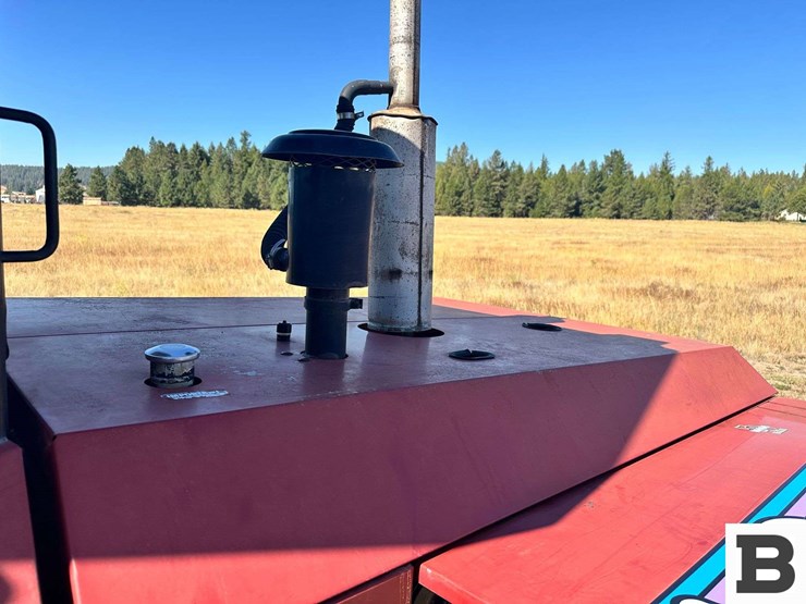 1999-mac-don-9200-image-62