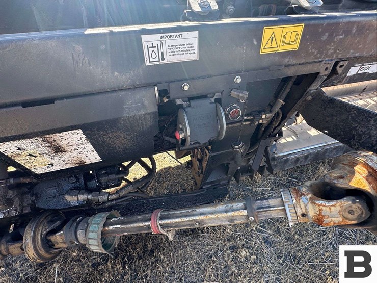 2018-mac-don-fd140-image-39