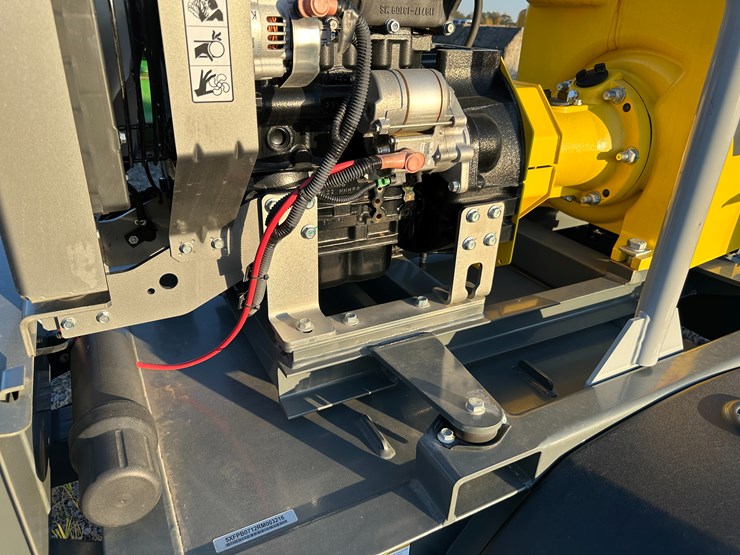 2024-wacker-neuson-pt6-image-5