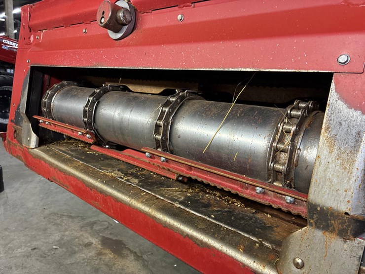 2020-case-ih-7250-image-10