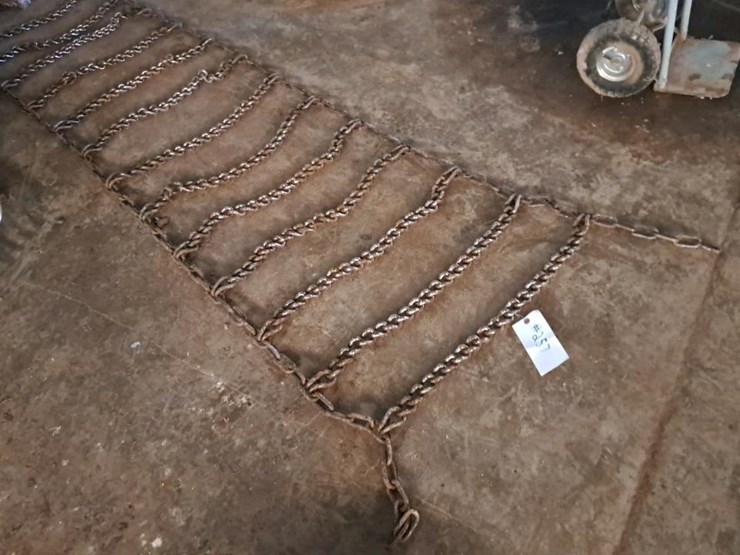 #257-•-tire-chains-image-4