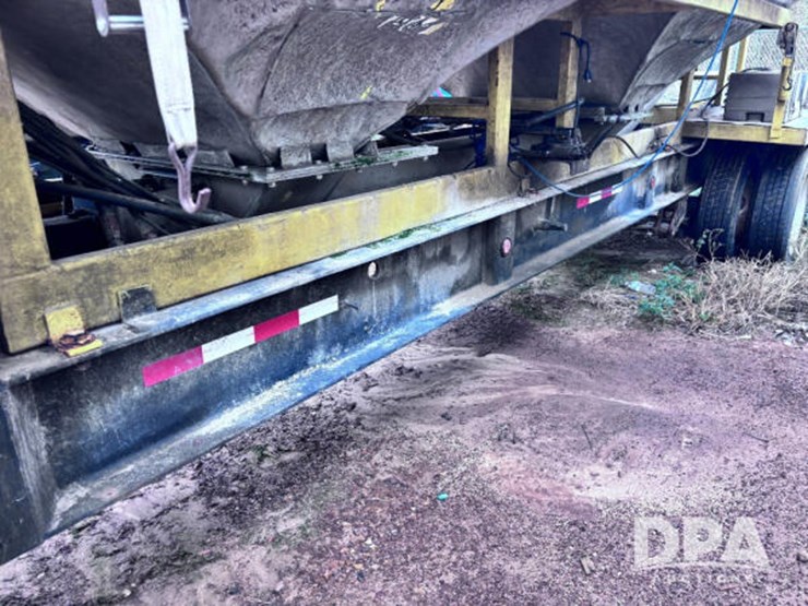 2004-magnolia-trailer-image-22