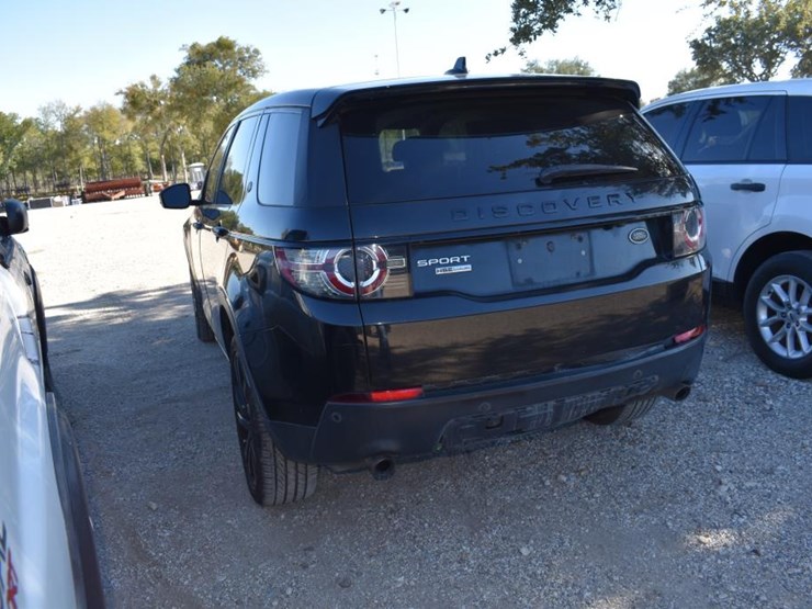 2015-land-rover-discovery-(vin-#-salct2bg4fh544093)-(showing-appx-154,087-m-image-4
