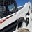 2019-bobcat-t595-image-19