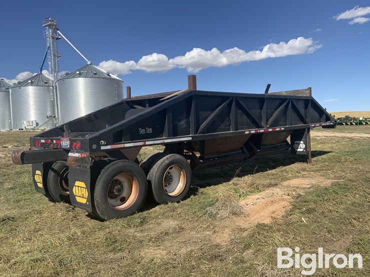 1980-clement-dump-trailer-image-5