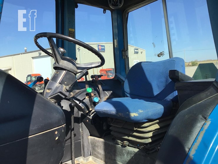 ford-6610-ii-image-12