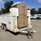 2000-county-built-t/a-utility-trailer-image-2