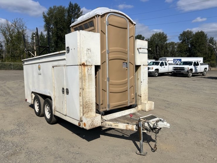 2000-county-built-t/a-utility-trailer-image-2