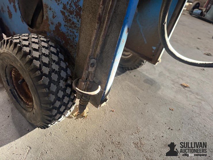 hydro-cleaner-power-washer-image-20