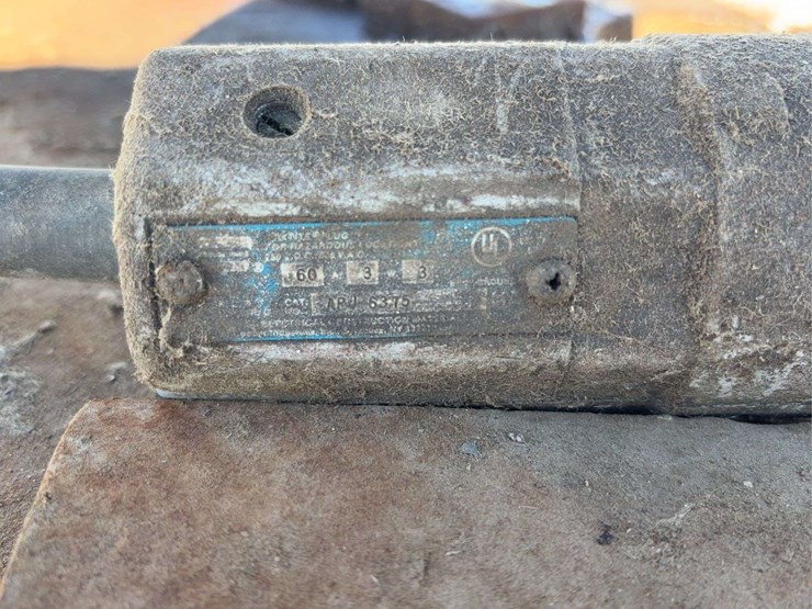 manly-hydraulic-press-image-7